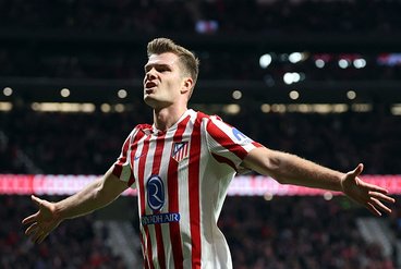 "Fenerbahçe'nin Transfer Hedefleri: Nicolas Jackson ve Alternatif Golcü Nunez!"