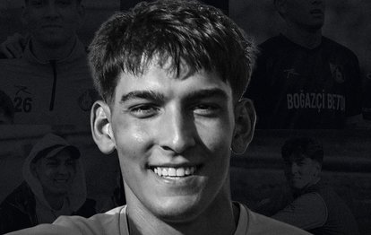 "İstanbulspor'un Genç Yıldızı Baran Alp Vardar, Kanser Mücadelesini Kaybediyor"