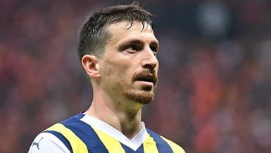 Mert Hakan Yandaş tahliye oldu!