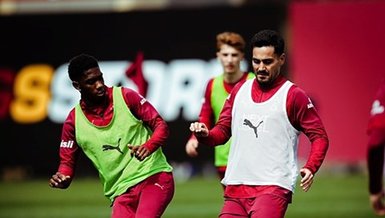 Milli ara ilaç oldu