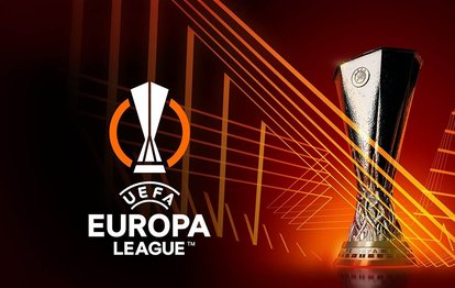 "UEFA Avrupa Ligi'nde Nefesler Tutuldu: Çeyrek Final Eşleşmeleri Belli Oldu!"